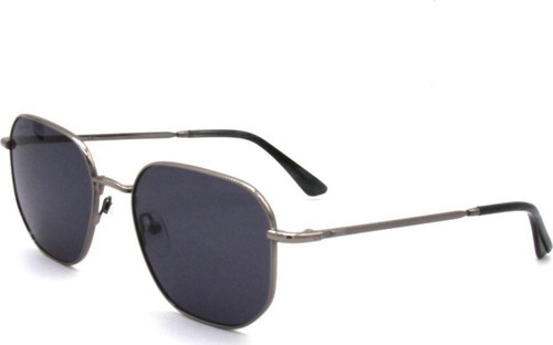 CK 21128S 014 UNISEX GÜNEŞ GÖZLÜĞÜ
