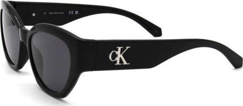 CKJ 22634S 001 KADIN GÜNEŞ GÖZLÜĞÜ