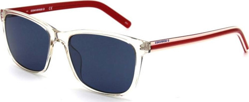 CV 506S 102 UNISEX GÜNEŞ GÖZLÜĞÜ