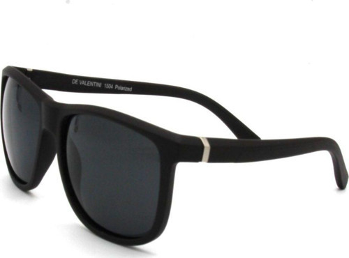 DV 1504 02 UNISEX GÜNEŞ GÖZLÜĞÜ