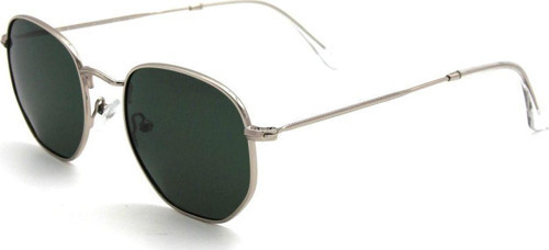 DV A184 08 Y UNISEX GÜNEŞ GÖZLÜĞÜ