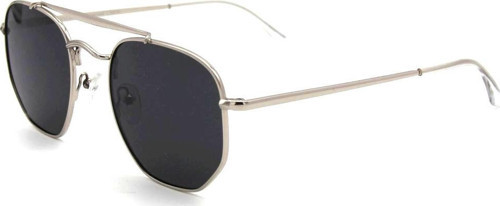 DV A197 7 S UNISEX GÜNEŞ GÖZLÜĞÜ