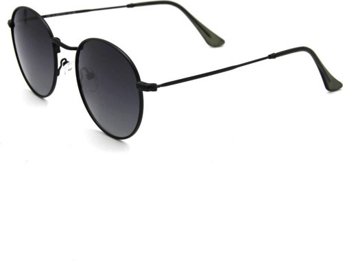 DV B OP501 04 UNISEX GÜNEŞ GÖZLÜĞÜ