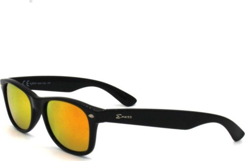 E 1778 1250 RU UNISEX GÜNEŞ GÖZLÜĞÜ
