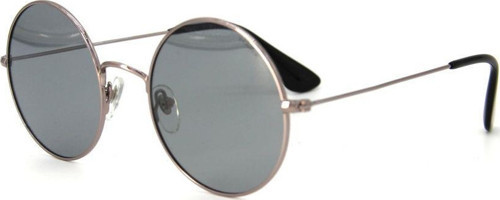 HW 1707 05 S UNISEX GÜNEŞ GÖZLÜĞÜ