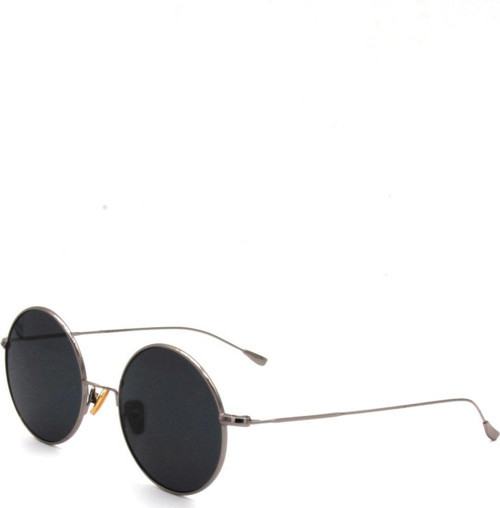 HW 1719 01 S UNISEX GÜNEŞ GÖZLÜĞÜ