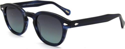 HW 1962 05 UNISEX GÜNEŞ GÖZLÜĞÜ