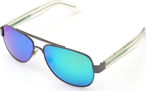 ID 027 MT3 UNISEX GÜNEŞ GÖZLÜĞÜ