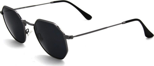 ID 1001 C04 UNISEX GÜNEŞ GÖZLÜĞÜ