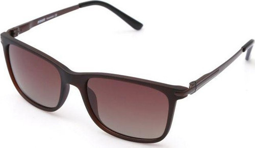 ID 1833 C4 UNISEX GÜNEŞ GÖZLÜĞÜ