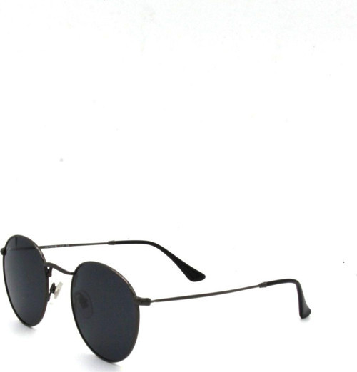 ID 3447 C24 UNISEX GÜNEŞ GÖZLÜĞÜ