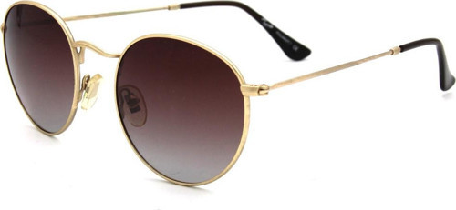 ID 3447 C45 UNISEX GÜNEŞ GÖZLÜĞÜ