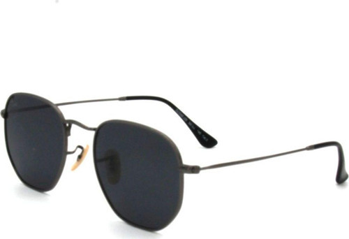 ID 3548 05 UNISEX GÜNEŞ GÖZLÜĞÜ