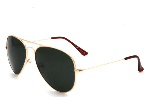 ID 3609 C25 UNISEX GÜNEŞ GÖZLÜĞÜ