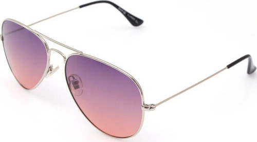 ID 3609B C23 UNISEX GÜNEŞ GÖZLÜĞÜ