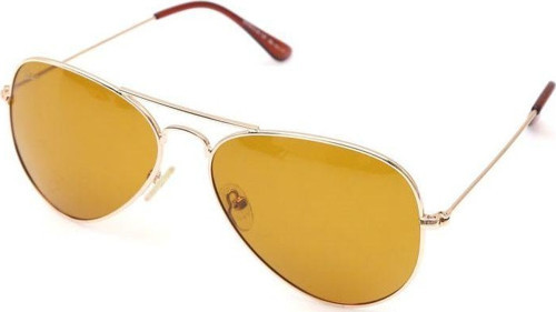 ID 3609B C37 UNISEX GÜNEŞ GÖZLÜĞÜ