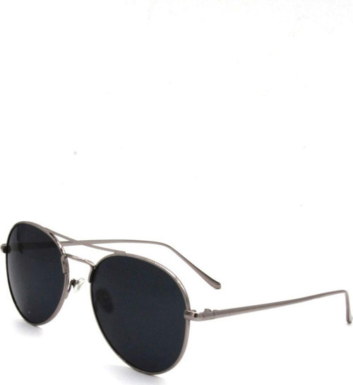 ID 396 C05 S UNISEX GÜNEŞ GÖZLÜĞÜ