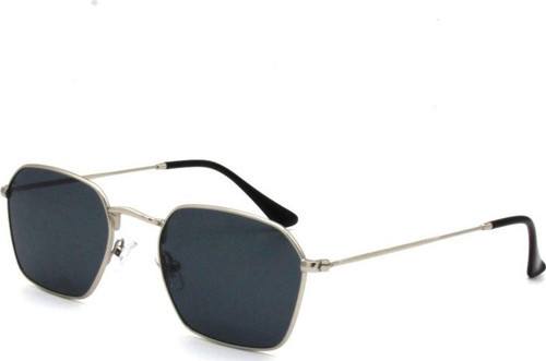 ID 7331 C04 S UNISEX GÜNEŞ GÖZLÜĞÜ