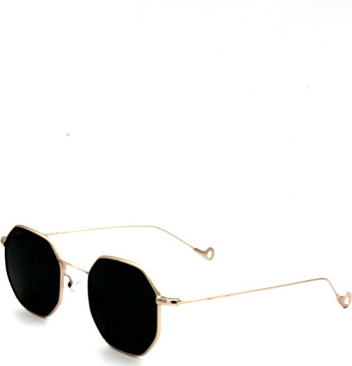 ID 7333 C07 S UNISEX GÜNEŞ GÖZLÜĞÜ