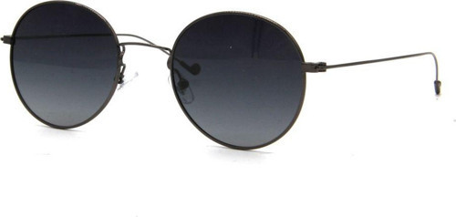 ID 7338 C01 UNISEX GÜNEŞ GÖZLÜĞÜ