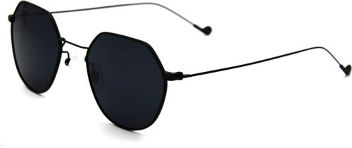 ID 7339 C03S UNISEX GÜNEŞ GÖZLÜĞÜ