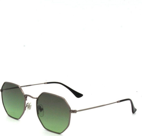 ID EPZ14 C08 UNISEX GÜNEŞ GÖZLÜĞÜ