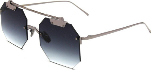 K 8116 C04 UNISEX GÜNEŞ GÖZLÜĞÜ
