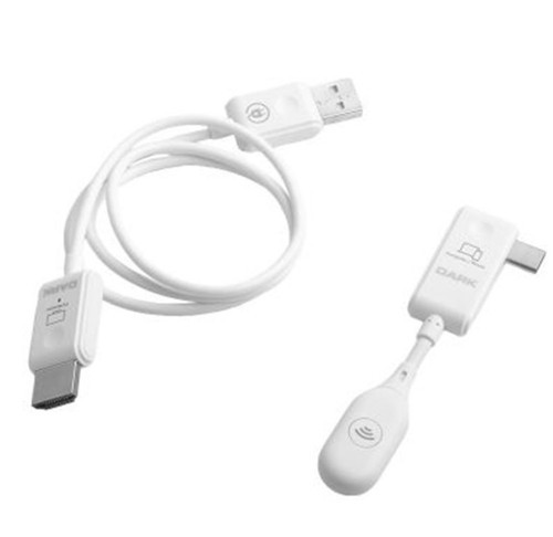 Dk-Hd-Whdg105K Kablosuz Görüntü Aktarıcı