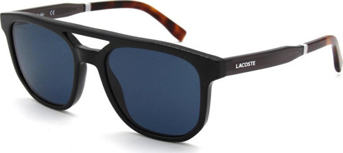 LCC 955S 001 ERKEK GÜNEŞ GÖZLÜĞÜ