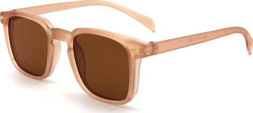ML 1002 14M UNISEX GÜNEŞ GÖZLÜĞÜ