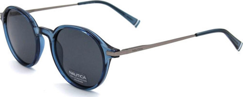 NAUTİCA N 3662SP 410 UNISEX GÜNEŞ GÖZLÜĞÜ