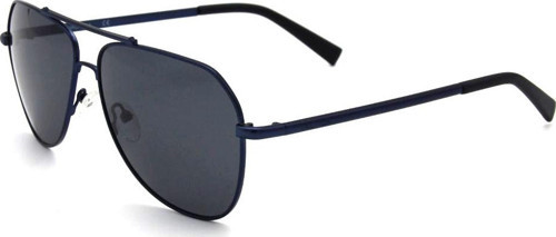 Nautica N 4636SP 420 ERKEK GÜNEŞ GÖZLÜĞÜ