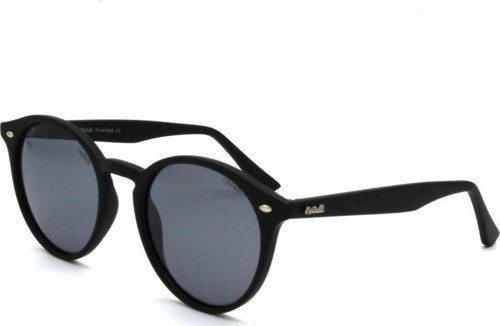 OP 2466 01 UNISEX GÜNEŞ GÖZLÜĞÜ