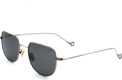 OP 2486 08 UNISEX GÜNEŞ GÖZLÜĞÜ