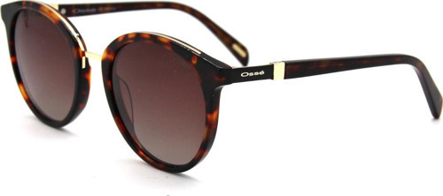 OS 3055 01 UNISEX GÜNEŞ GÖZLÜĞÜ