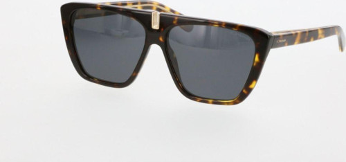 OS 3162 01 UNISEX GÜNEŞ GÖZLÜĞÜ