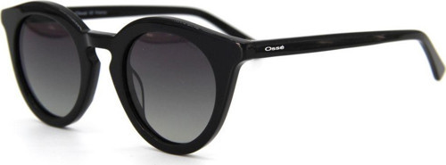 OS 3171 01 UNISEX GÜNEŞ GÖZLÜĞÜ