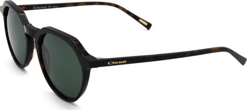 OS 3182 03 UNISEX GÜNEŞ GÖZLÜĞÜ