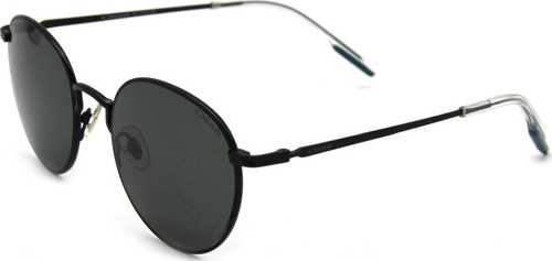 OS 3236 03 UNISEX GÜNEŞ GÖZLÜĞÜ