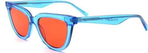 RB 2202 C2 UNISEX GÜNEŞ GÖZLÜĞÜ