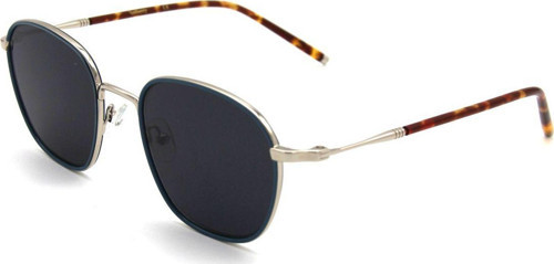 RB 2206 C3 UNISEX GÜNEŞ GÖZLÜĞÜ