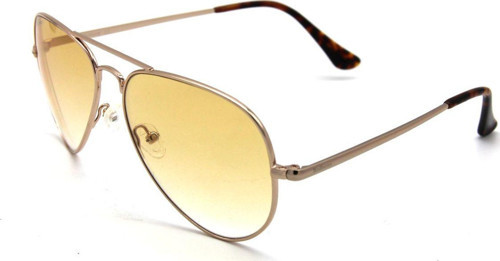 RB 3000 C03 UNISEX GÜNEŞ GÖZLÜĞÜ