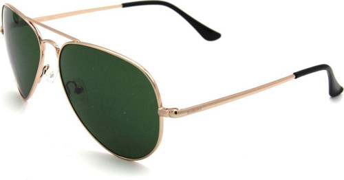 RB 3000 C05 UNISEX GÜNEŞ GÖZLÜĞÜ