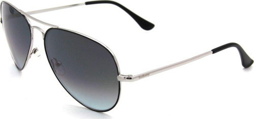 RB 3000 C12 UNISEX GÜNEŞ GÖZLÜĞÜ