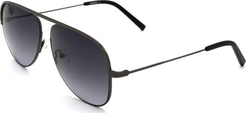 RB 3003 C2 UNISEX GÜNEŞ GÖZLÜĞÜ