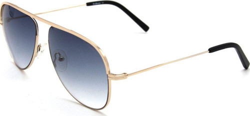 RB 3003 C3 UNISEX GÜNEŞ GÖZLÜĞÜ