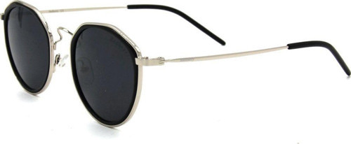 RB 3302 C1 UNISEX GÜNEŞ GÖZLÜĞÜ