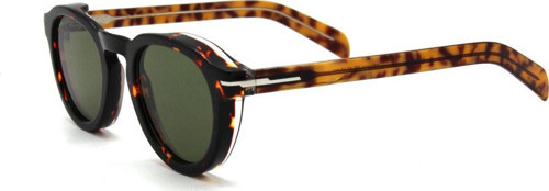 RB 5501 C2 UNISEX GÜNEŞ GÖZLÜĞÜ