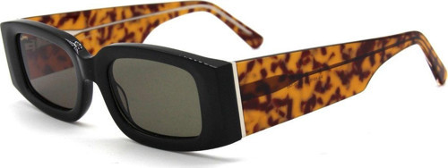 RB 5510 C2 UNISEX GÜNEŞ GÖZLÜĞÜ
