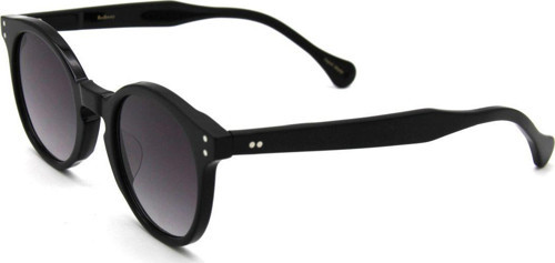 RB 9552 BLACK UNISEX GÜNEŞ GÖZLÜĞÜ